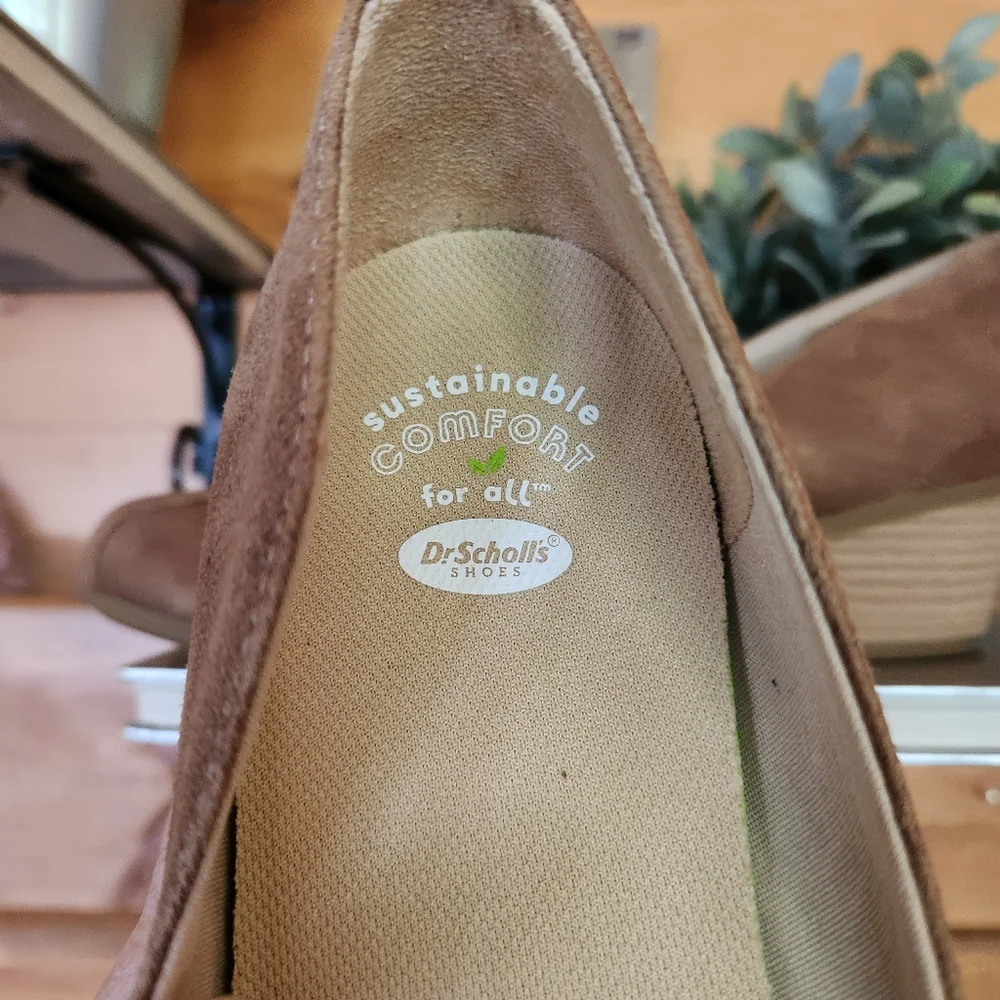 Dr. Scholls dr scholl